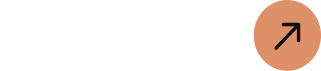DeviantArt button