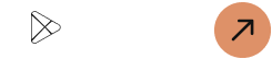 PlayStore icon