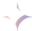 Generate mdoes logo