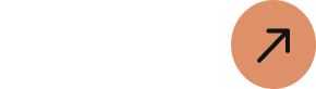 PlayStore icon