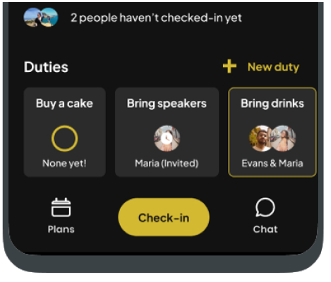 dynamic_bar_2