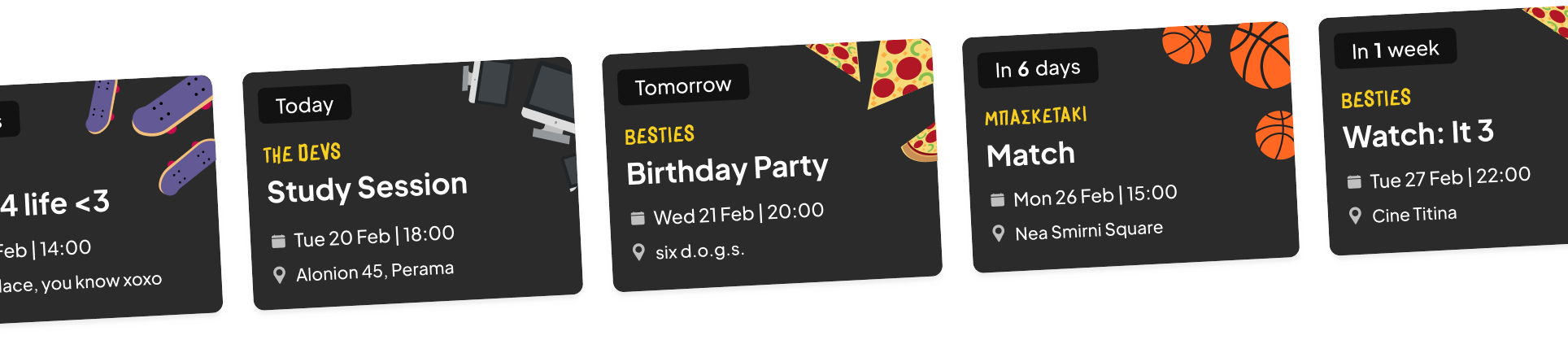 Card_1